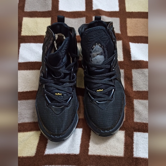 Nike Lebron Xix - Picture 5 of 15